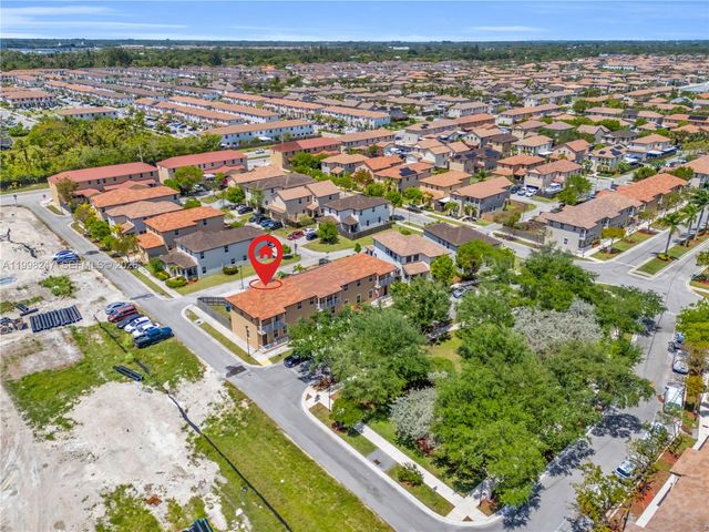 11669 SW 247th St, Homestead, FL 33032