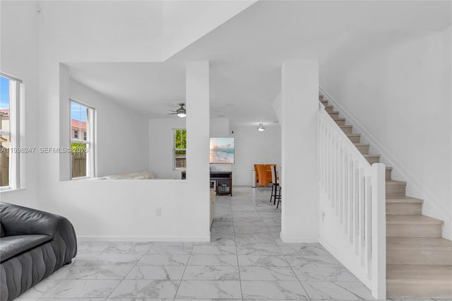 11669 SW 247th St, Homestead, FL 33032