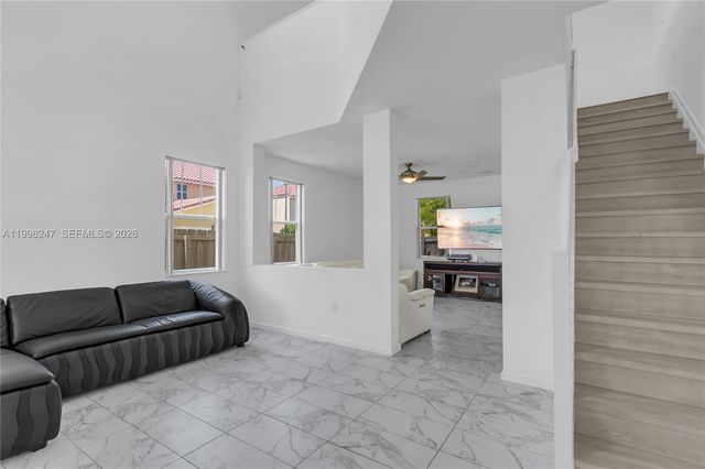 11669 SW 247th St, Homestead, FL 33032