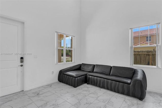 11669 SW 247th St, Homestead, FL 33032