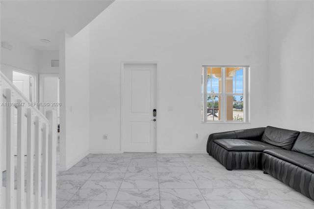 11669 SW 247th St, Homestead, FL 33032