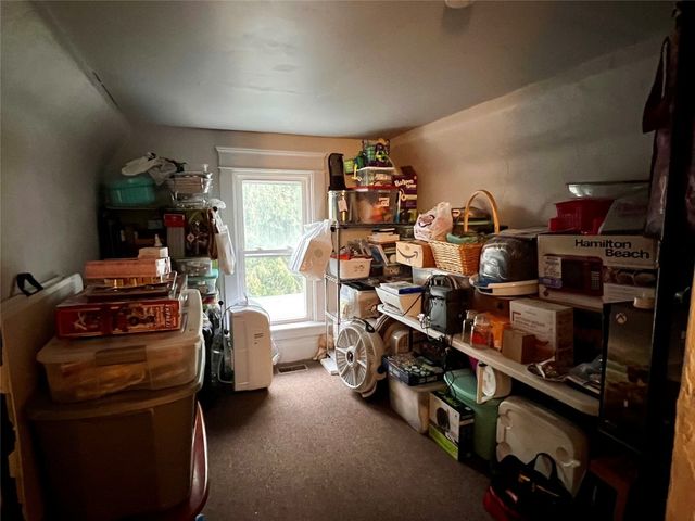 903 W 26TH Street, Erie, PA 16508