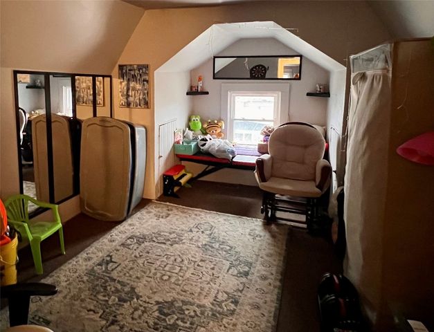 903 W 26TH Street, Erie, PA 16508