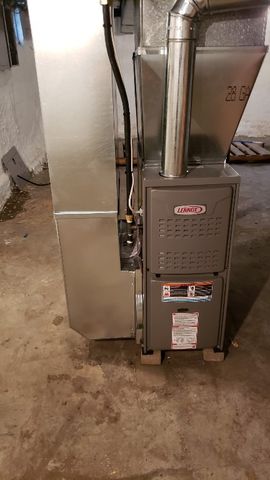 903 W 26TH Street, Erie, PA 16508