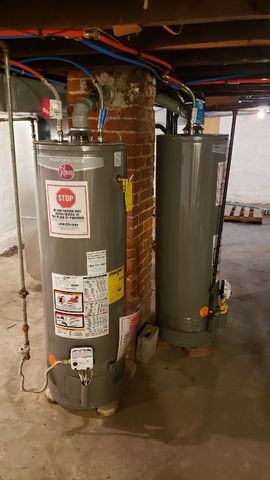 903 W 26TH Street, Erie, PA 16508