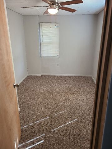 903 W 26TH Street, Erie, PA 16508