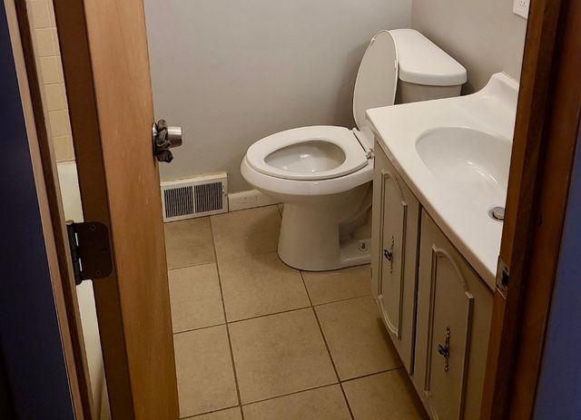 903 W 26TH Street, Erie, PA 16508