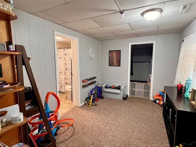 903 W 26TH Street, Erie, PA 16508