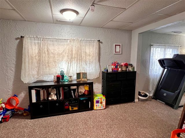 903 W 26TH Street, Erie, PA 16508