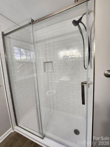 5217 Furman Place, Charlotte, NC 28210