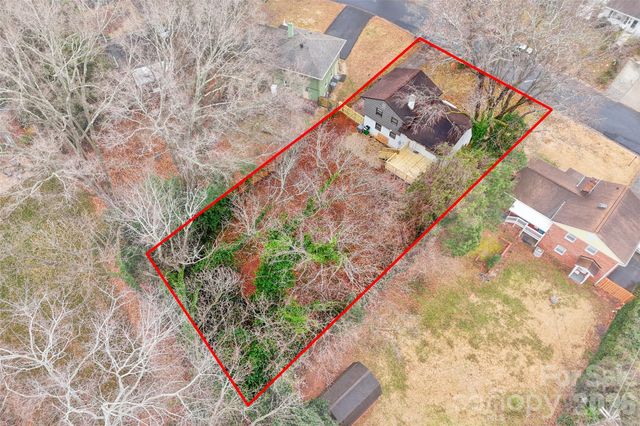 5217 Furman Place, Charlotte, NC 28210