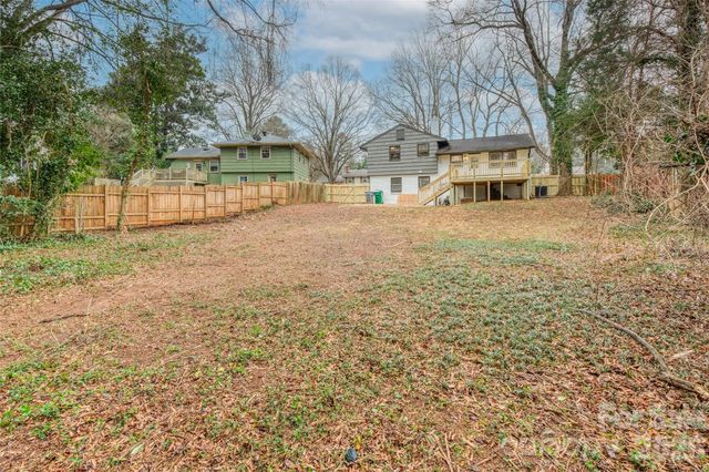 5217 Furman Place, Charlotte, NC 28210