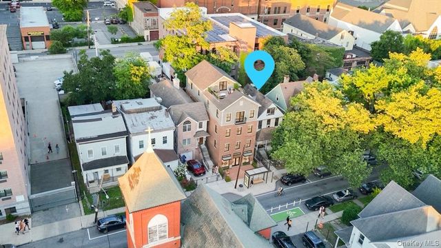 17 S 7th Avenue, Mount Vernon, NY 10550
