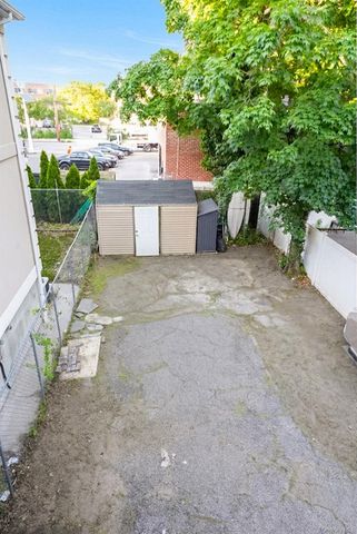 17 S 7th Avenue, Mount Vernon, NY 10550