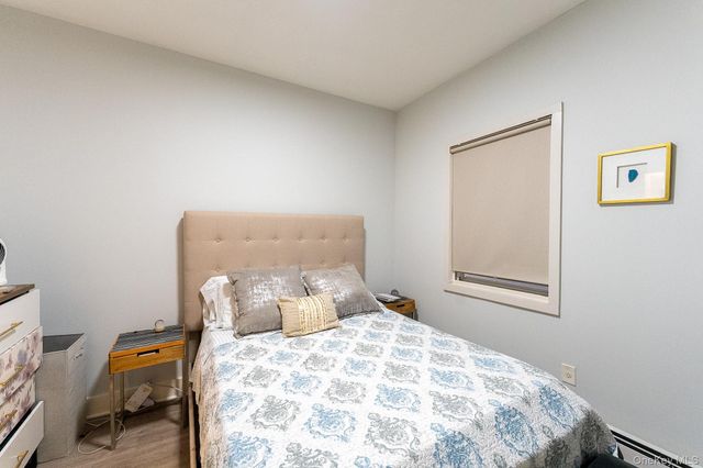 17 S 7th Avenue, Mount Vernon, NY 10550