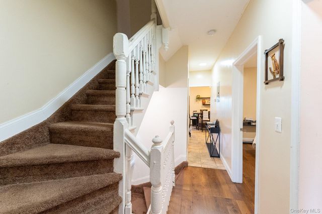 17 S 7th Avenue, Mount Vernon, NY 10550