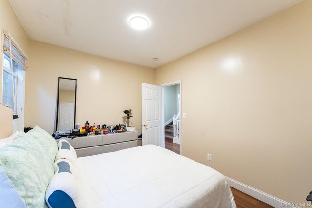 17 S 7th Avenue, Mount Vernon, NY 10550
