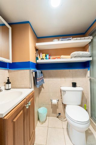 17 S 7th Avenue, Mount Vernon, NY 10550