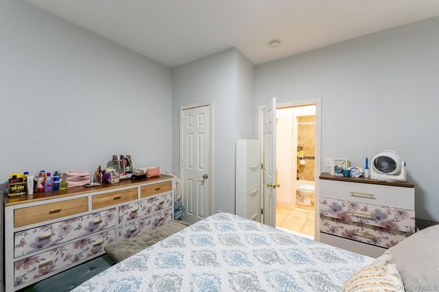 17 S 7th Avenue, Mount Vernon, NY 10550