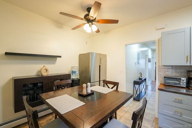 17 S 7th Avenue, Mount Vernon, NY 10550
