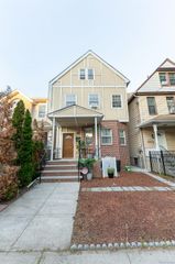 17 S 7th Avenue, Mount Vernon, NY 10550