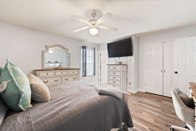 104 Bridgeway Court, Nicholasville, KY 40356