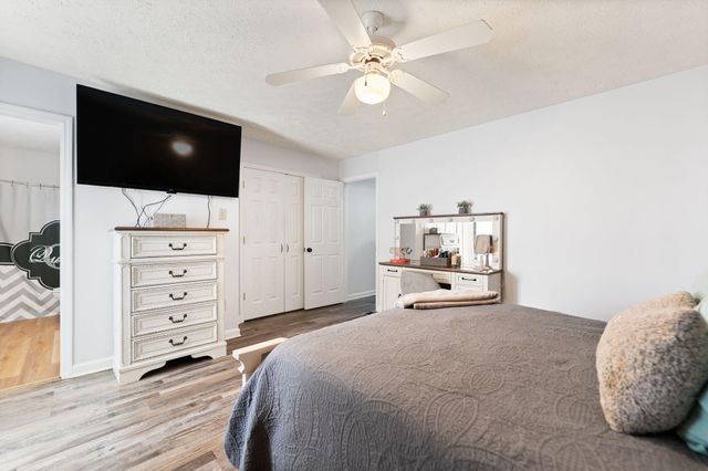 104 Bridgeway Court, Nicholasville, KY 40356