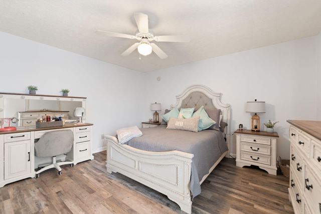 104 Bridgeway Court, Nicholasville, KY 40356