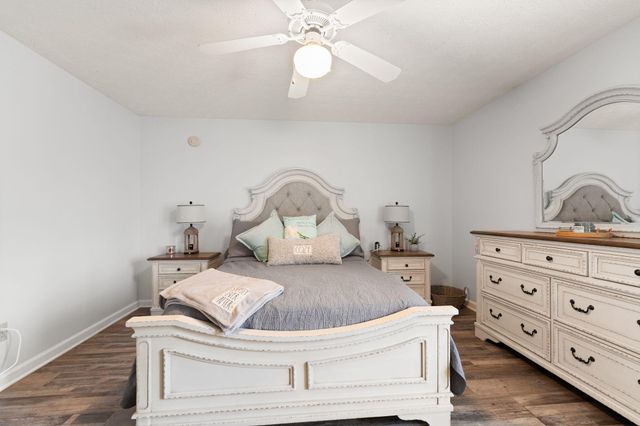 104 Bridgeway Court, Nicholasville, KY 40356