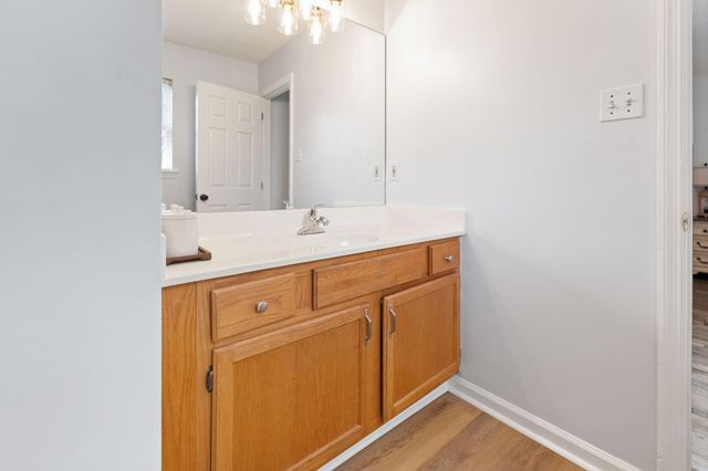 104 Bridgeway Court, Nicholasville, KY 40356