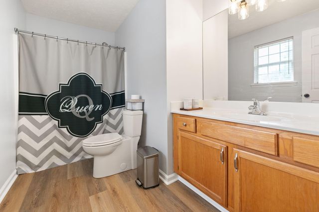 104 Bridgeway Court, Nicholasville, KY 40356