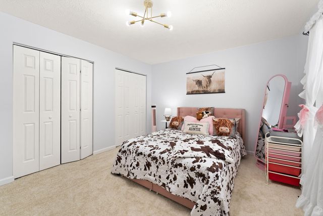 104 Bridgeway Court, Nicholasville, KY 40356