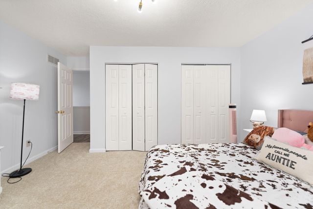 104 Bridgeway Court, Nicholasville, KY 40356