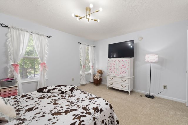 104 Bridgeway Court, Nicholasville, KY 40356