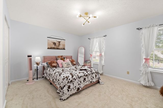 104 Bridgeway Court, Nicholasville, KY 40356