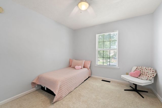 104 Bridgeway Court, Nicholasville, KY 40356