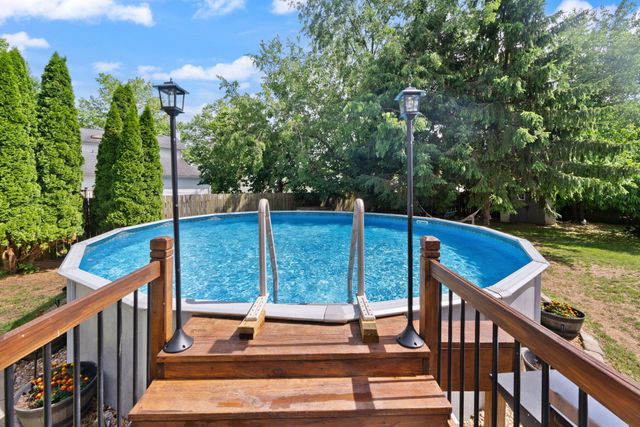 104 Bridgeway Court, Nicholasville, KY 40356