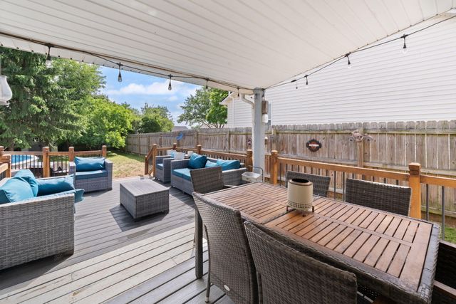 104 Bridgeway Court, Nicholasville, KY 40356