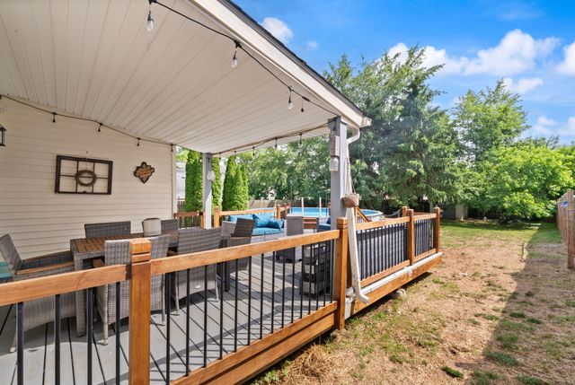 104 Bridgeway Court, Nicholasville, KY 40356