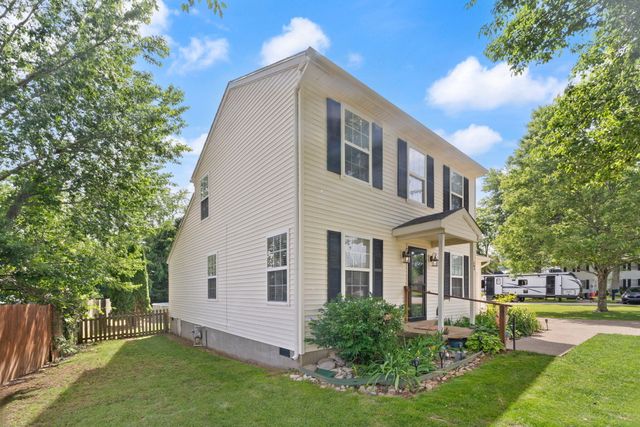 104 Bridgeway Court, Nicholasville, KY 40356