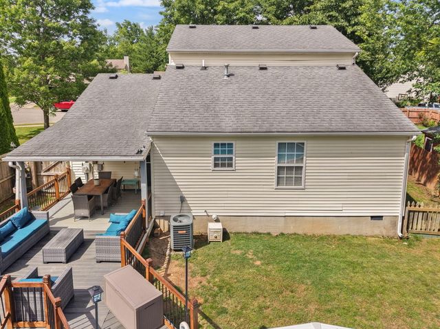 104 Bridgeway Court, Nicholasville, KY 40356