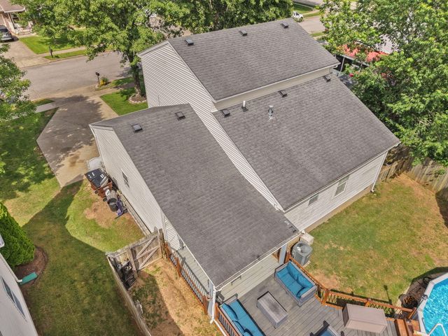 104 Bridgeway Court, Nicholasville, KY 40356