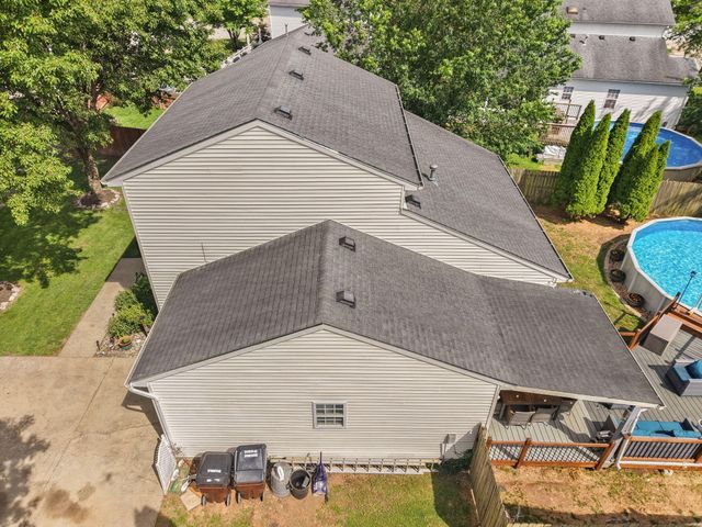 104 Bridgeway Court, Nicholasville, KY 40356