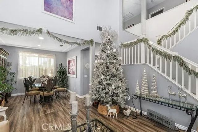 7571 Clementine, Eastvale, CA 92880