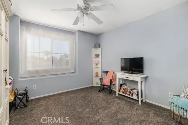 7571 Clementine, Eastvale, CA 92880