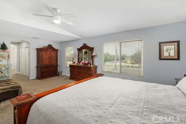 7571 Clementine, Eastvale, CA 92880