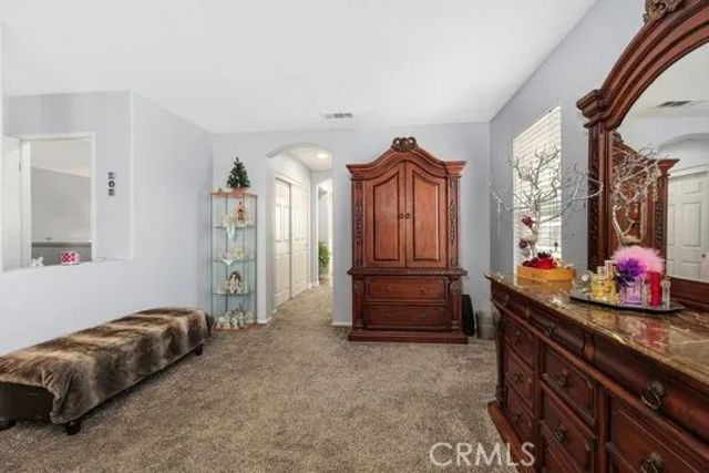 7571 Clementine, Eastvale, CA 92880