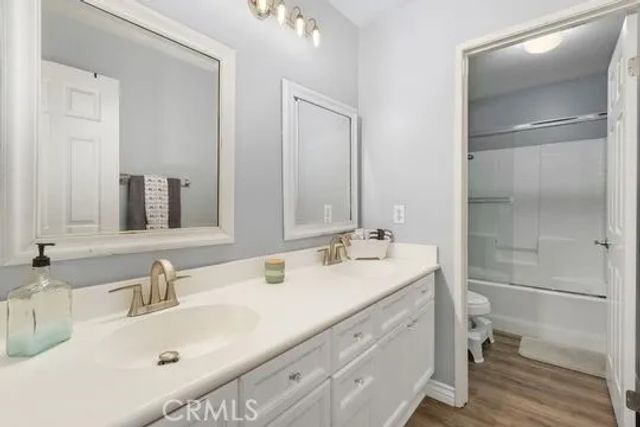 7571 Clementine, Eastvale, CA 92880