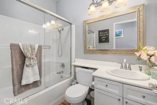 7571 Clementine, Eastvale, CA 92880