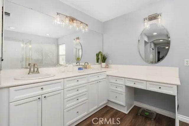 7571 Clementine, Eastvale, CA 92880